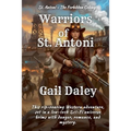 Warriors of St. Antoni