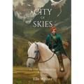 City of Skies