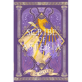 Scribe of Asteria
