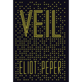 Veil