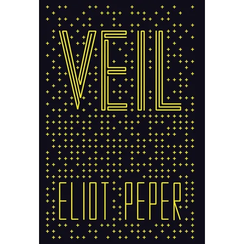 Veil