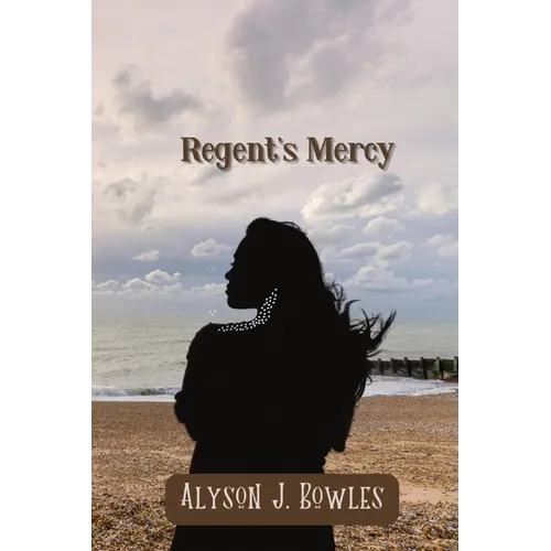Regent's Mercy