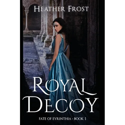 Royal Decoy
