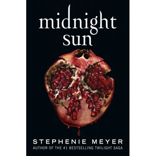 Midnight Sun
