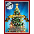 We Are Santa's Elves
