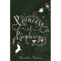 Princess of Prophecy