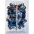 The Hope Weaver