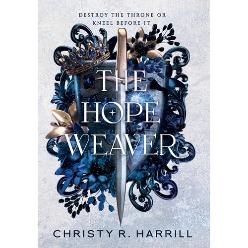 The Hope Weaver