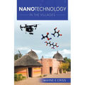 Nanotechnology: In the Villages