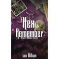 A Hex To Remember