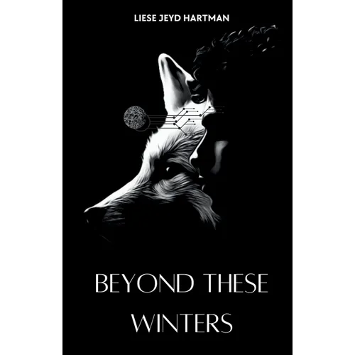 Beyond These Winters