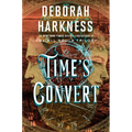 Time's Convert