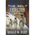 Evolution