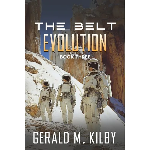 Evolution