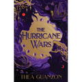 The Hurricane Wars
