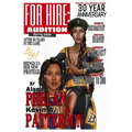 For Hire: Audition