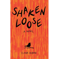 Shaken Loose