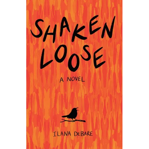 Shaken Loose