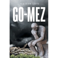 Go-Mez