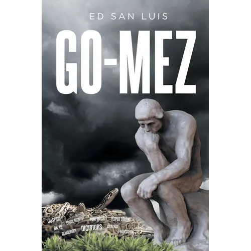 Go-Mez