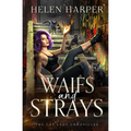Waifs and Strays