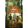 The Young Rescuers