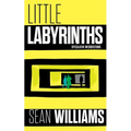 Little Labyrinths: Speculative Microfictions