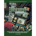 The Adventure Crafter