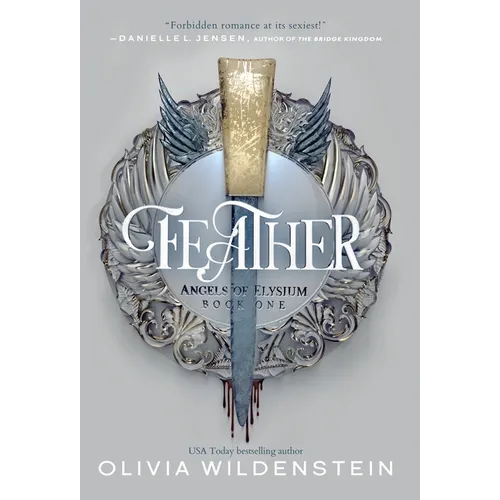 Feather