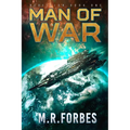 Man of War
