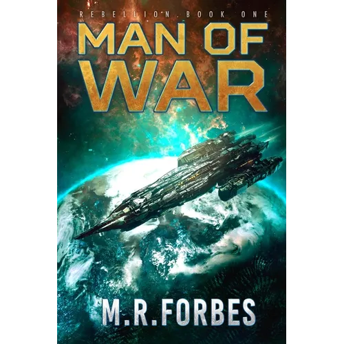 Man of War