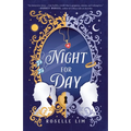 Night for Day