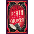 Death on the Caldera