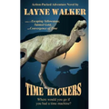 Time Hackers