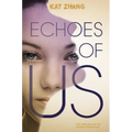 Echoes of Us