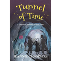 Tunnel of Time