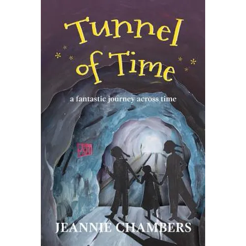 Tunnel of Time