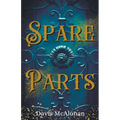 Spare Parts