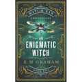 An Enigmatic Witch