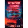 System Error