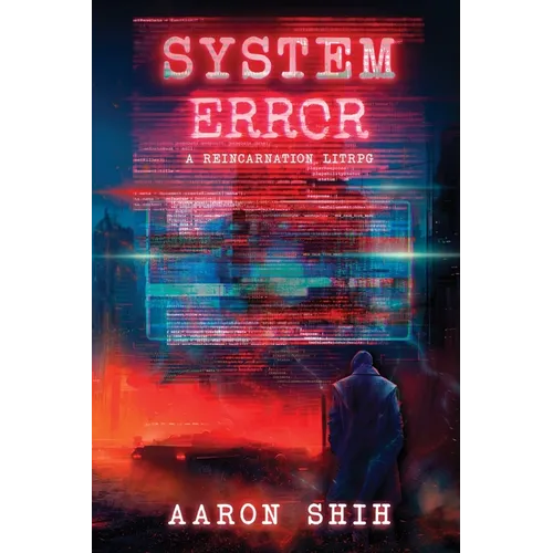 System Error