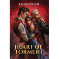 Heart of Torment