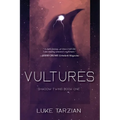 Vultures