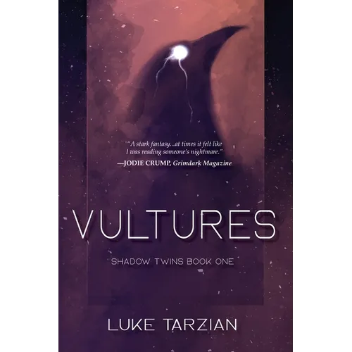 Vultures