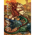 Orbis Mundi 2: A Guide to Real Medieval Life