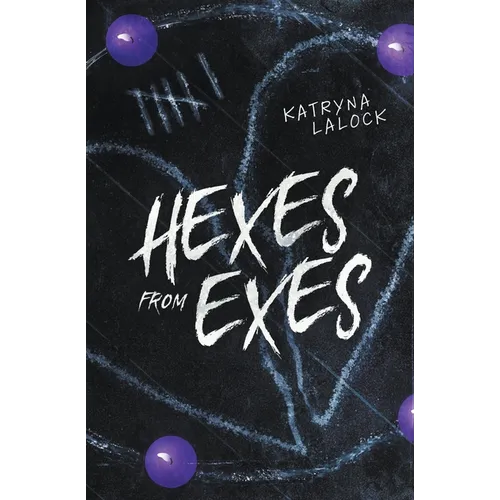 Hexes From Exes