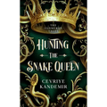 Hunting the Snake Queen