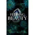 Feeding Beauty