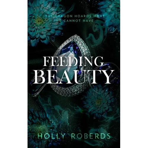 Feeding Beauty