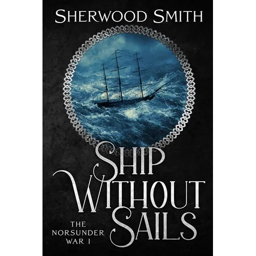Ship Without Sails: Ship Without Sails